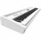 Roland FP60X BK Piano numérique portable - Image n°2