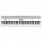 Roland FP60X BK Piano numérique portable - Image n°3