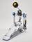 YAMAHA FP9C PEDALE GROSSE CAISSE SIMPLE DOUBLE CHAINE - Image n°2