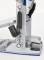 YAMAHA FP9C PEDALE GROSSE CAISSE SIMPLE DOUBLE CHAINE - Image n°4