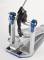 YAMAHA FP9C PEDALE GROSSE CAISSE SIMPLE DOUBLE CHAINE - Image n°5