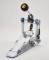 YAMAHA FP9D PEDALE GROSSE CAISSE SIMPLE DIRECT DRIVE - Image n°2