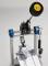 YAMAHA FP9D PEDALE GROSSE CAISSE SIMPLE DIRECT DRIVE - Image n°4