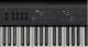 Roland FP-E50-BK CLAVIER ARRANGEUR - Image n°3