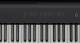Roland FP-E50-BK CLAVIER ARRANGEUR - Image n°4