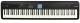 Roland FP-E50-BK CLAVIER ARRANGEUR - Image n°2