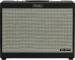 Fender  Tone Master® FR-12, 230V EU  - Image n°2