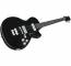 Framus F5131SCBK	 - Image n°2