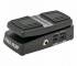 Mooer PEDALE FREE STEP wah-wah et volume - Image n°3
