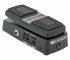 Mooer PEDALE FREE STEP wah-wah et volume - Image n°4