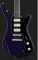 Ibanez FRM300PR Paul Gilbert Signature - Image n°3