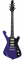Ibanez FRM300PR Paul Gilbert Signature - Image n°2