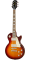 Epiphone EILS6ITNH1 Les Paul Standard '60s Iced Tea - Image n°2