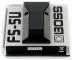 Boss FS-5U BOSS - Image n°4