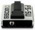 Boss FS-5U BOSS - Image n°3