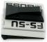 Boss FS-5U BOSS - Image n°5