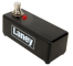 Laney FOOTSWITCH SIMPLE MINI - Image n°2