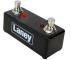 Laney FOOTSWITCH DOUBLE MINI - Image n°2