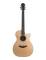 Furch GREEN ORCHESTRA CW SR LRB1 SATIN - Image n°2