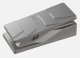 Boss FV-30H Foot Volume  - Image n°2