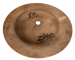 Zildjian Zil-Bels FX Blast 7'' FX Blast Bell - Image n°2