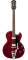 Guild GUILD Starfire III Cherry Vibrato+étui - Image n°2