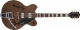 Gretsch Guitars G2622T STREAMLINER™ CENTER BLOCK WITH BIGSBY® - Image n°2