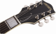 Gretsch Guitars G2622T STREAMLINER™ CENTER BLOCK WITH BIGSBY® - Image n°5