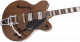Gretsch Guitars G2622T STREAMLINER™ CENTER BLOCK WITH BIGSBY® - Image n°4