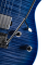 Cort G290 FAT II BLUE BURST - Image n°3