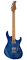 Cort G290 FAT II BLUE BURST - Image n°2