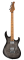 Cort G290 FAT II T. BLACK BURST - Image n°2