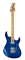 Cort G290 FAT BLUE BURST - Image n°2
