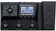Zoom G2X FOUR - Pédalier multieffets avec pédale d'expression - Image n°3
