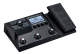 Zoom G2X FOUR - Pédalier multieffets avec pédale d'expression - Image n°2