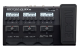 Zoom G3XN - Pédalier multi-effets et simulateur d'amplis - Image n°3