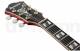 Ibanez GB10SEFMSRR - Image n°4