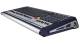 Soundcraft Console GB2  24 voies mono, 2 voies stéréo - Image n°3
