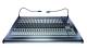 Soundcraft Console GB2  24 voies mono, 2 voies stéréo - Image n°5