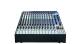 Soundcraft Console GB2R 12 voies mono, 2 voies stéréo - Image n°5