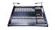 Soundcraft Console GB4 16  voies mono, 2 voies stéréo, 8 aux - Image n°2