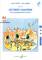 Billaudot Alain VOIRPY, Jack HURIER : LECTURES CHANTEES - 1er cycle - Image n°2