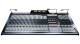 Soundcraft Console GB8 24 voies mono, 4 voies stéréo, 8 aux - Image n°2