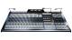 Soundcraft Console GB8 32 voies mono, 4 voies stéréo, 8 aux - Image n°5