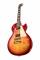 Gibson Les Paul Tribute - Satin Cherry Sunburst - Image n°3