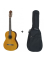 YAMAHA C40 PACKAGE - Image n°2