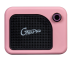 Mooer AMPLI GCA5 ROSE - Image n°2