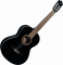 Cuenca 10-BLK Guitare Classique - Image n°2