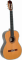Cuenca 110 Guitare Classique - Image n°4