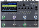 Mooer MULTI EFFETS GE300 LITE - Image n°2